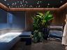 Apartamento no Edif�cio Zenith Tower 4
