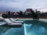 Apartamento no Edif�cio Zenith Tower 2