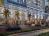Apartamento no Edif�cio MAUI 1