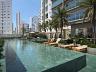 Apartamento no Edif�cio MAUI 2