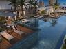 Apartamento no Edif�cio MAUI 3