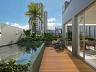 Apartamento no Edif�cio MAUI 4