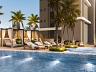 Apartamento no Edif�cio NEWPORT BEACH 4