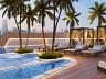 Apartamento no Edif�cio NEWPORT BEACH 3