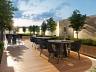 Apartamento no Edif�cio NEWPORT BEACH 5