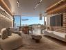 Apartamento no Edif�cio FILIPINAS RESIDENCE 3