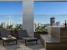 Apartamento no Edif�cio FILIPINAS RESIDENCE 4