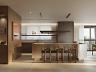 Apartamento no Edif�cio ORIGEM 3300 7