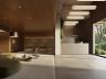 Apartamento no Edif�cio ORIGEM 3300 4