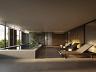 Apartamento no Edif�cio ORIGEM 3300 5