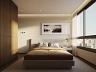 Apartamento no Edif�cio ORIGEM 3300 6