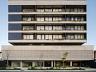 Apartamento no Edif�cio Bot�nico 990 1