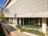 Apartamento no Edif�cio Bot�nico 990 3