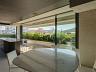 Apartamento no Edif�cio Bot�nico 990 4