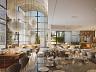 Apartamento no Edif�cio Sparkling Wine Residence 6