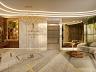 Apartamento no Edif�cio Sparkling Wine Residence 3