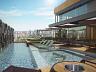 Apartamento no Edif�cio Sparkling Wine Residence 2