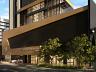 Apartamento no Edif�cio Sparkling Wine Residence 1