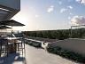 Apartamento no Edif�cio Peric� Residence 3