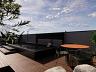 Apartamento no Edif�cio Peric� Residence 4