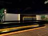 Apartamento no Edif�cio Peric� Residence 5