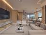 Apartamento no Edif�cio SERENITY 4