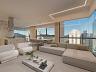 Apartamento no Edif�cio SERENITY 5