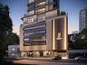 Apartamento no Edif�cio HARMONIE Residence 2
