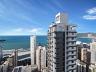 Apartamento no Edif�cio HARMONIE Residence 1
