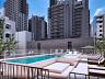Apartamento no Edif�cio HARMONIE Residence 3
