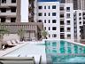 Apartamento no Edif�cio HARMONIE Residence 4