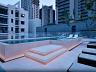 Apartamento no Edif�cio HARMONIE Residence 5