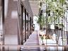 Apartamento no Edif�cio HARMONIE Residence 6