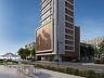 Apartamento no Edif�cio Italy 2