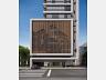 Apartamento no Edif�cio Italy 3