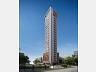 Apartamento no Edif�cio Italy 4