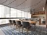 Apartamento no Edif�cio Italy 5