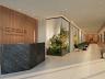 Apartamento no Edif�cio Versus 1