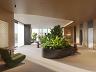 Apartamento no Edif�cio Versus 10