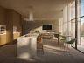 Apartamento no Edif�cio Versus 9