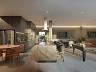 Apartamento no Edif�cio Versus 8