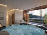 Apartamento no Edif�cio Versus 6