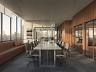 Apartamento no Edif�cio Versus 5
