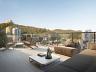 Apartamento no Edif�cio Versus 3