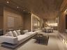 Apartamento no Edif�cio Oyster Praia Brava 6