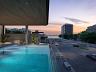 Apartamento no Edif�cio Oyster Praia Brava 3