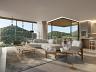 Apartamento no Edif�cio Malbec Malbec 6