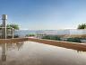 Apartamento no Edif�cio Malbec Malbec 3