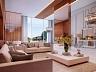 Apartamento no Edif�cio Horizon Residence 6