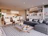 Apartamento no Edif�cio Horizon Residence 5